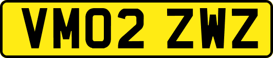 VM02ZWZ