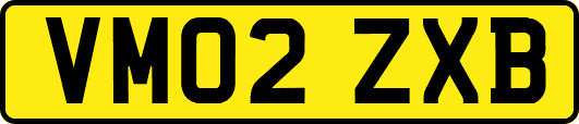 VM02ZXB