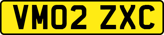 VM02ZXC