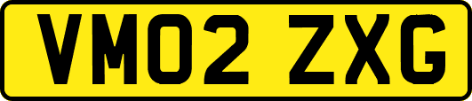 VM02ZXG