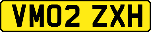 VM02ZXH