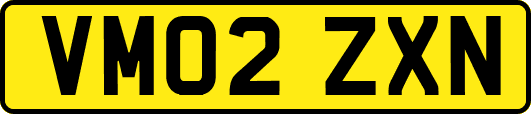 VM02ZXN