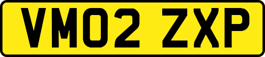 VM02ZXP