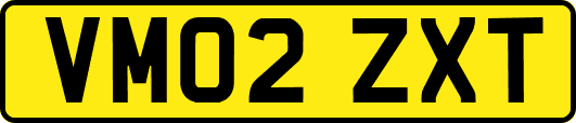 VM02ZXT