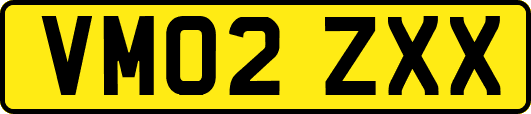 VM02ZXX