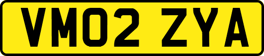 VM02ZYA