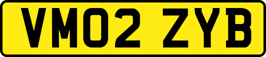 VM02ZYB