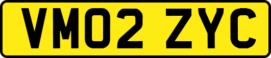 VM02ZYC