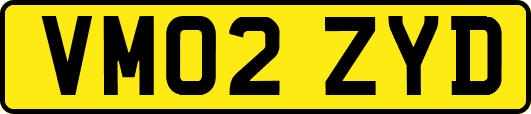VM02ZYD