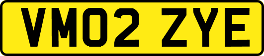 VM02ZYE