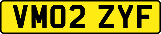VM02ZYF
