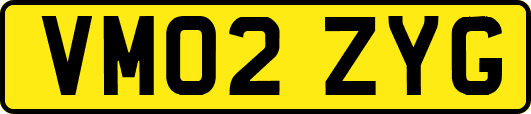 VM02ZYG
