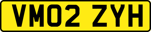 VM02ZYH