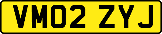 VM02ZYJ