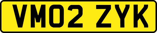 VM02ZYK