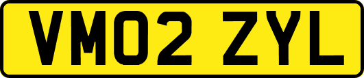 VM02ZYL