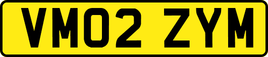 VM02ZYM