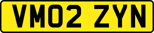 VM02ZYN