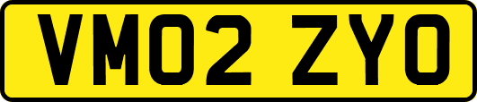 VM02ZYO