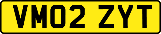 VM02ZYT