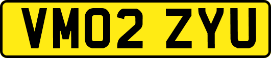 VM02ZYU