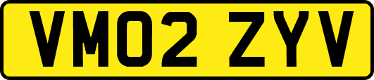 VM02ZYV