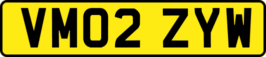 VM02ZYW