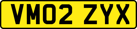 VM02ZYX