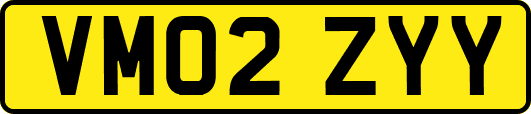 VM02ZYY