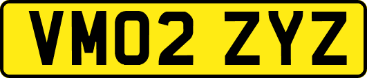 VM02ZYZ
