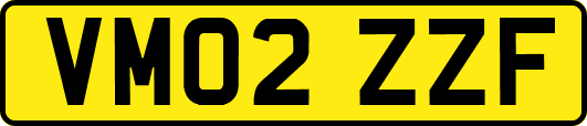 VM02ZZF