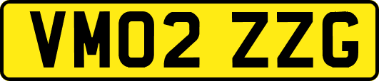 VM02ZZG
