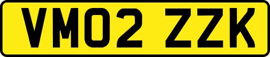 VM02ZZK
