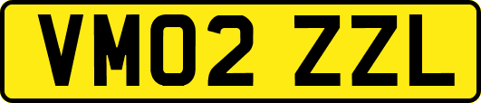 VM02ZZL