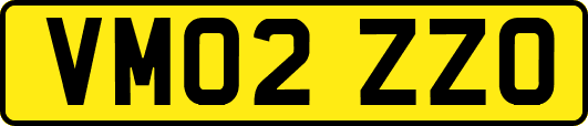 VM02ZZO