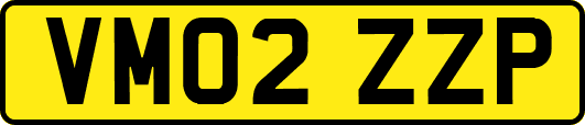 VM02ZZP