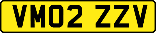 VM02ZZV