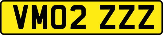 VM02ZZZ