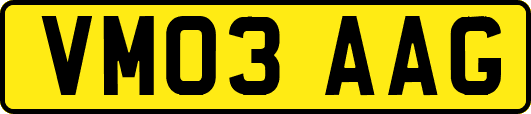 VM03AAG