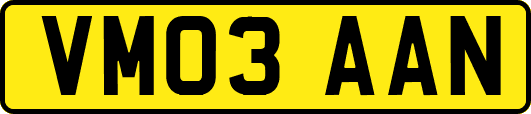 VM03AAN