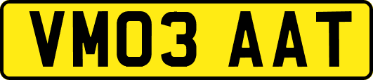 VM03AAT
