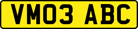 VM03ABC