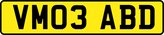 VM03ABD