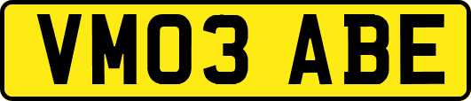 VM03ABE
