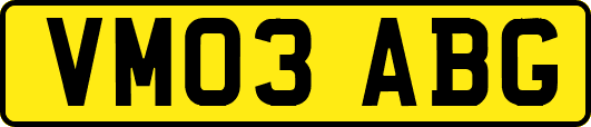 VM03ABG