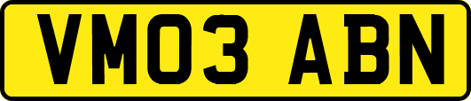 VM03ABN