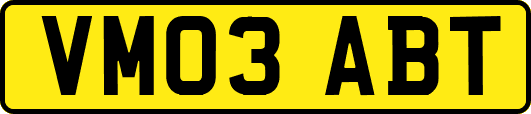 VM03ABT