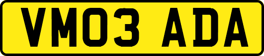 VM03ADA