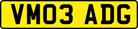 VM03ADG