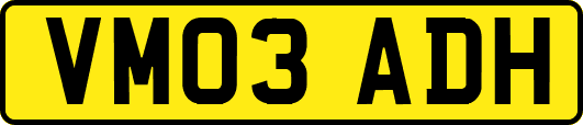 VM03ADH